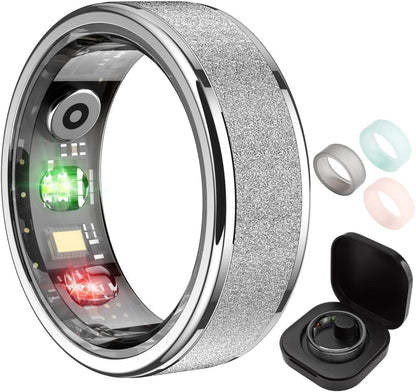 COLMI R10 Smart Ring