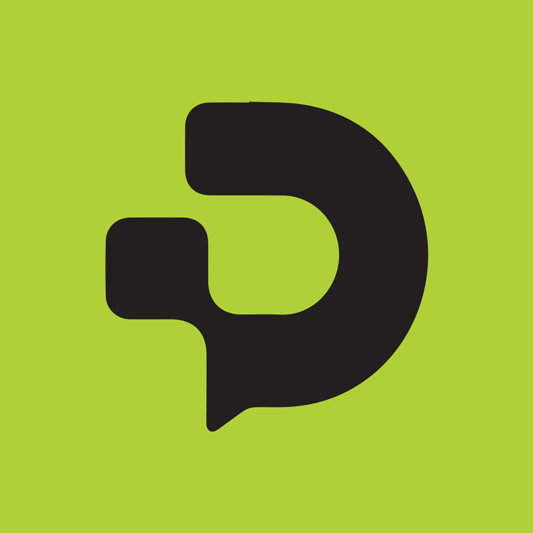 Test Product for shopify app