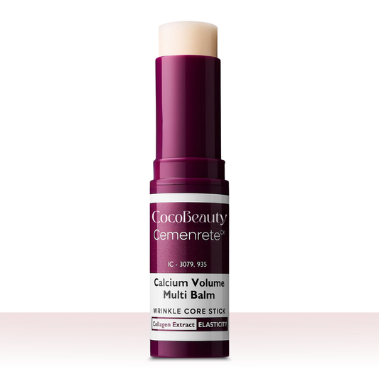 Calcium Multi Balm