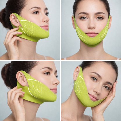 CACTOX Slimming Band