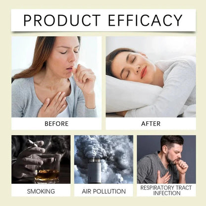 Diffusers (Pack of 4)
