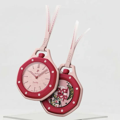 Swatch Royal Pop (LIMITED EDITION)